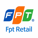 FPT Retail