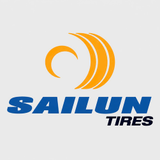 Sailun