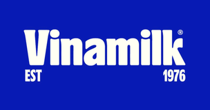 Vinamilk